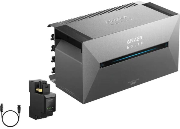 anker-solix-solarbank-2-e1600-pro-solix-smart-meter.jpg Anker SOLIX Solarbank 2 E1600 Pro + SOLIX Smart Meter