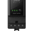 anker-solix-solarbank-2-e1600-pro-solix-smart-meter-7.jpg Anker SOLIX Solarbank 2 E1600 Pro + SOLIX Smart Meter