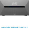 anker-solix-solarbank-2-e1600-pro-solix-smart-meter-8.jpg Anker SOLIX Solarbank 2 E1600 Pro + SOLIX Smart Meter