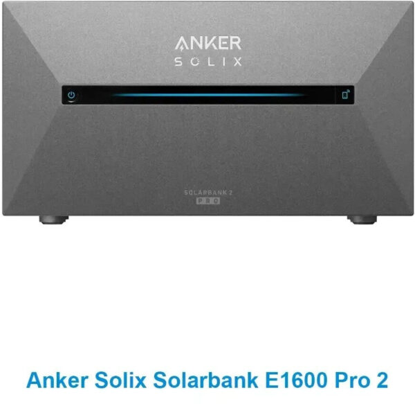 anker-solix-solarbank-2-e1600-pro-solix-smart-meter-8.jpg Anker SOLIX Solarbank 2 E1600 Pro + SOLIX Smart Meter