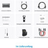 anker-solix-solarbank-2-e1600-pro-solix-smart-meter-9.jpg Anker SOLIX Solarbank 2 E1600 Pro + SOLIX Smart Meter