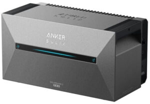 anker-solix-solarbank-2-e1600-pro-solo-2.jpg Anker SOLIX Solarbank 2 E1600 Pro Solo