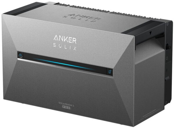 anker-solix-solarbank-3-e2700-pro-1.jpg Anker SOLIX Solarbank 3 E2700 Pro