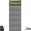 Anker SOLIX Solarbank 3 E2700 Pro + BP2700 + Smart Meter
