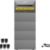 Anker SOLIX Solarbank 3 E2700 Pro + BP2700 + Smart Meter