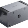 Anker SOLIX Solarbank E1600