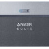 Anker SOLIX Solarbank E1600