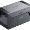 Anker SOLIX Solarbank E1600