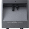 Anker SOLIX Solarbank E1600