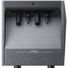Anker SOLIX Solarbank E1600