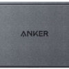 Anker SOLIX Solarbank E1600
