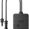 Anker SOLIX Solarbank E1600
