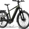 aventon-trava-adv-camouflage-1.jpg Aventon Trava ADV Camouflage