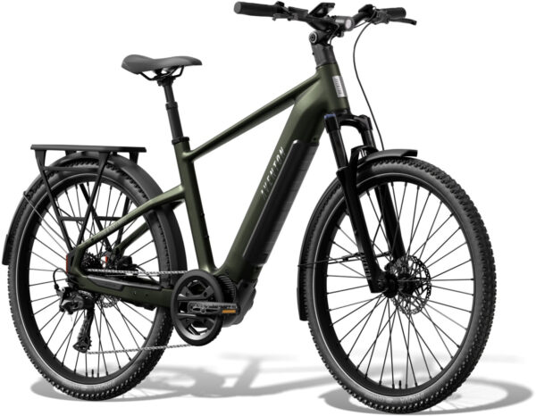 aventon-trava-adv-camouflage-1.jpg Aventon Trava ADV Camouflage