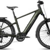aventon-trava-adv-camouflage.jpg Aventon Trava ADV Camouflage