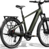 aventon-trava-adv-camouflage-2.jpg Aventon Trava ADV Camouflage
