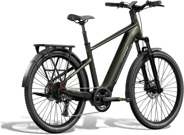 aventon-trava-adv-camouflage-2.jpg Aventon Trava ADV Camouflage