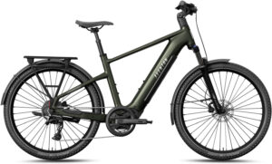 aventon-trava-adv-camouflage.jpg Aventon Trava ADV Camouflage