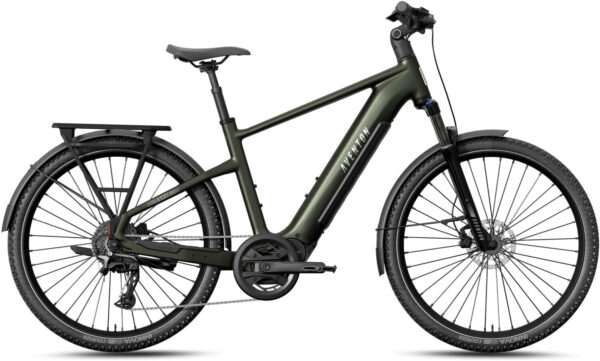 aventon-trava-adv-camouflage.jpg Aventon Trava ADV Camouflage