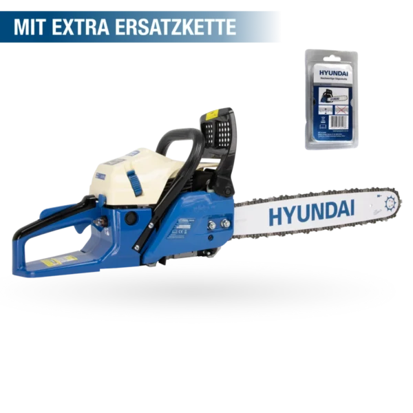 benzin-kettensaege-cs6220g.webp Benzin Kettensäge CS6220G