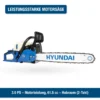 benzin-kettensaege-cs6220g2.webp Benzin Kettensäge CS6220G