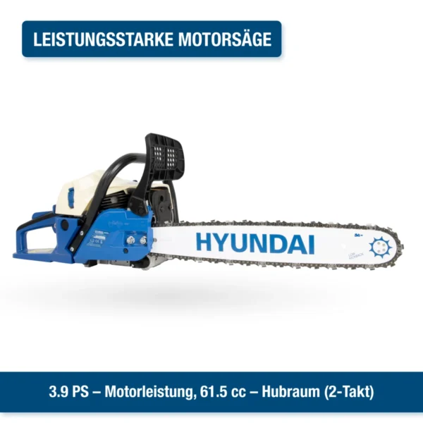 benzin-kettensaege-cs6220g2.webp Benzin Kettensäge CS6220G