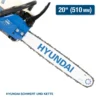 benzin-kettensaege-cs6220g3.webp Benzin Kettensäge CS6220G