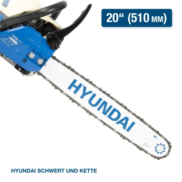 benzin-kettensaege-cs6220g3.webp Benzin Kettensäge CS6220G
