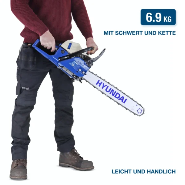 benzin-kettensaege-cs6220g4.webp Benzin Kettensäge CS6220G