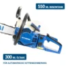 benzin-kettensaege-cs6220g6.webp Benzin Kettensäge CS6220G