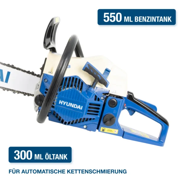 benzin-kettensaege-cs6220g6.webp Benzin Kettensäge CS6220G