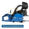 benzin-kettensaege-cs6220g8.webp Benzin Kettensäge CS6220G