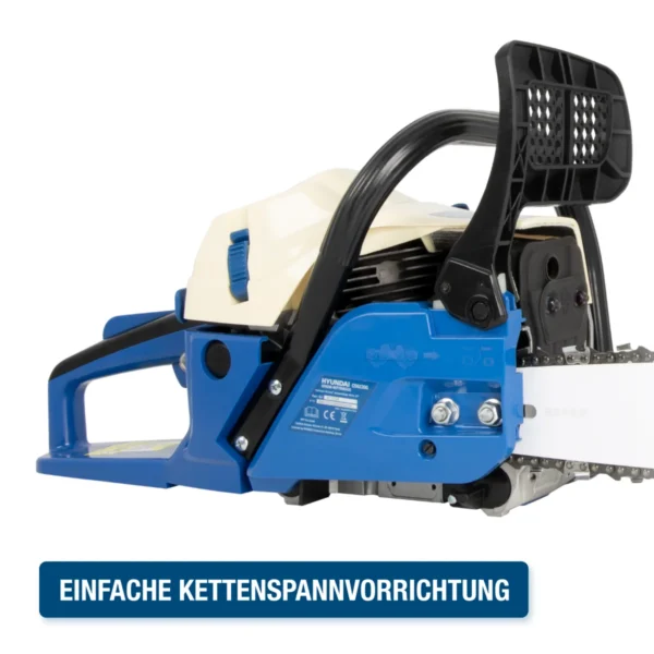 benzin-kettensaege-cs6220g8.webp Benzin Kettensäge CS6220G