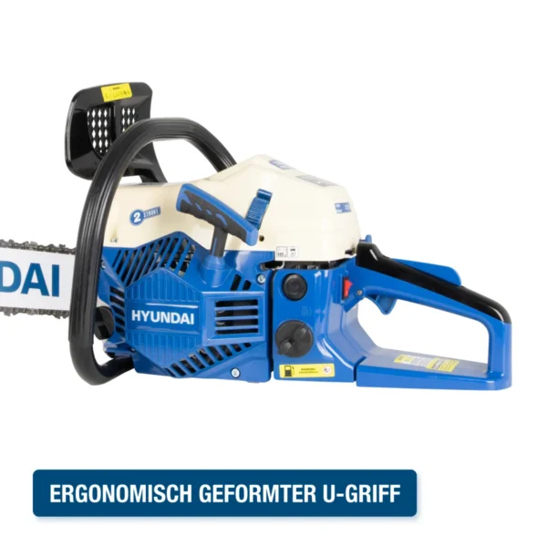 benzin-kettensaege-cs6220g9.webp Benzin Kettensäge CS6220G