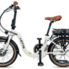 blaupunkt-folding-e-bike-lotte-1.jpg Blaupunkt Folding E Bike Lotte