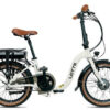 blaupunkt-folding-e-bike-lotte.jpg Blaupunkt Folding E Bike Lotte