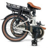 blaupunkt-folding-e-bike-lotte-2.jpg Blaupunkt Folding E Bike Lotte