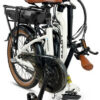 blaupunkt-folding-e-bike-lotte-3.jpg Blaupunkt Folding E Bike Lotte