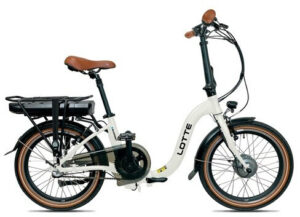 blaupunkt-folding-e-bike-lotte.jpg Blaupunkt Folding E Bike Lotte