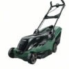 bosch-advancedrotak-36-850-1.jpg Bosch AdvancedRotak 36-850
