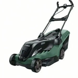 Bosch AdvancedRotak 36-850