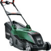 Bosch AdvancedRotak 44-750
