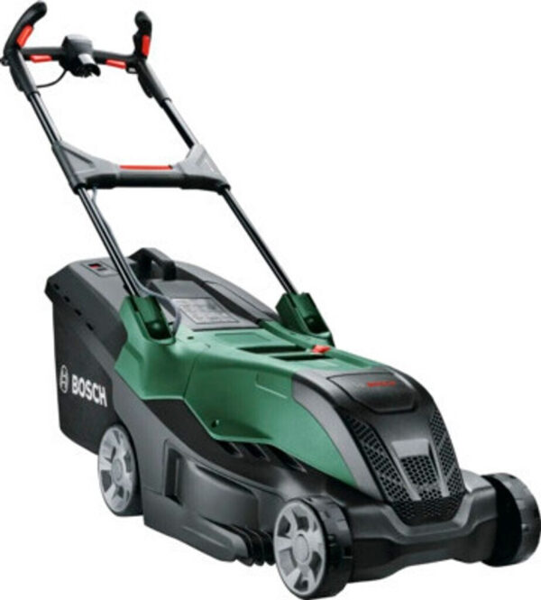 Bosch AdvancedRotak 44-750