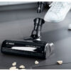 Bosch BBS711W