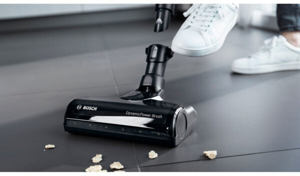 Bosch BBS711W