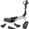 Bosch BBS711W