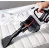Bosch BBS711W