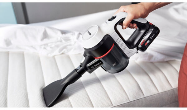 Bosch BBS711W