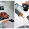 Bosch BBS711W