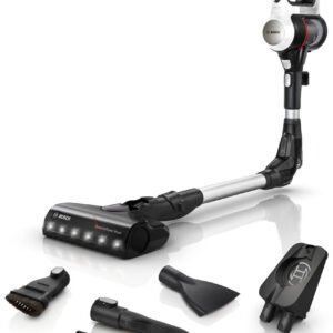 Bosch BBS711W